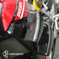 Photo-by-Carbonbiker-_-Accesorios-Aerodinamicos-Personalizados-on-May-02,-2023.-4.jpg Spoiler For Ducati Street Figther
