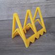 IMG_20170525_175200.jpg Sponge holder - Sponge holder - Sponja holder - Schwammhalter