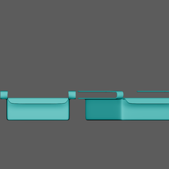 Screenshot-from-2022-01-31-15-05-45.png FOOD CONTAINER