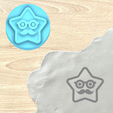 emoji23.png Stamp - Emoji star