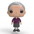 601.jpg GRANNY FUNKO