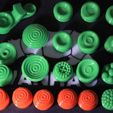 IMG_5013.JPG Mods per il Thumbstick di PS4