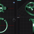 lqT@-shsh@-2026-06-16-155509.png Initial Letter Q Ring Style 1 Model RJ_297