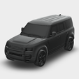 Land-Rover-Defender-110-2021.png Land Rover Defender 110 2021