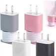 Organizador-5.png Case for Iphone charger 20 Wats