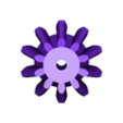 2.stl myRCar
