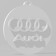 descarga (57).png Llavero de Audi - Audi Keychain