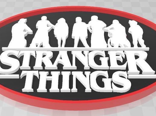 V1.JPG Stranger Things Sign