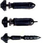 Missiles_base.jpg Munición lanzamisiles para Space Warrior