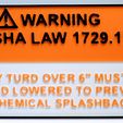 IMG_0109.jpg Turd Osha Sign