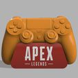 PS4-Apex-1-F.jpg PS4 APEX STAND
