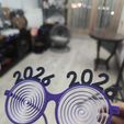 WhatsApp-20Image-202025-12-16-20at-2021.51.32-20-1.jpeg Gafas espirales Nochevieja 2026