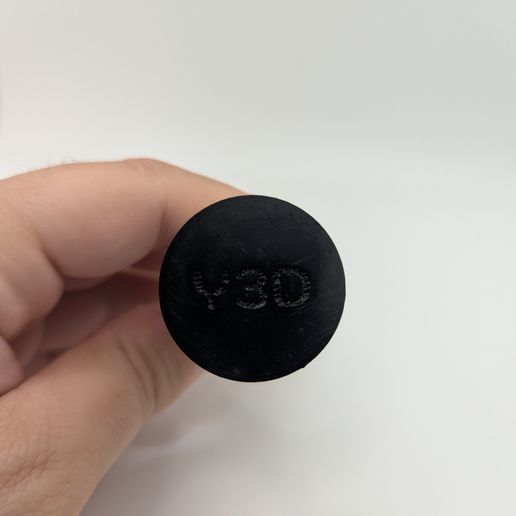 JOJOESJO107_8-ajedrez.jpg Chess Game