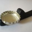 DSC01151.jpg Bottle Opener (without metal)