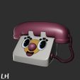 ppg-phone2.jpg power puff kiz telefonu