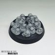 Skeleton-base-toppers-print06.jpg Skeleton base toppers - Supportfree base detailing kit.