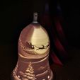 2d7e2e2a-73fc-418c-933c-b5ff5d7888a5.jpg Christmas Lamp 3
