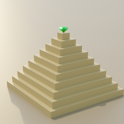 Pyramide.png Pyramid