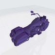 il_1140xN.1950784329_a0eo.jpg Télécharger fichier gratuit Modèle imprimable en 3D de la Harley Davidson Road King • Plan imprimable en 3D, paltony22