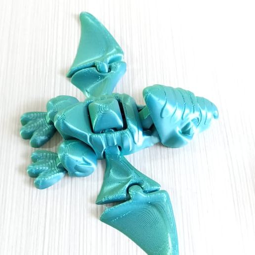 WhatsApp-Image-2024-03-26-at-9.00.00-AM-1.jpeg Pterodactyl Flexi Dinosaur