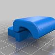 03b6a9fba97699c6382648f625db19b3.png Free STL file Mobile tripot・Template to download and 3D print