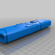 Sheath_top_blue_1_of_2.png Многоцветное хранилище для переключателей Master Sword (расширенное!)