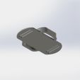 3.jpg Libre Sensor holder