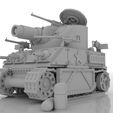 AMERICAN-TONK.jpg ORK TANK