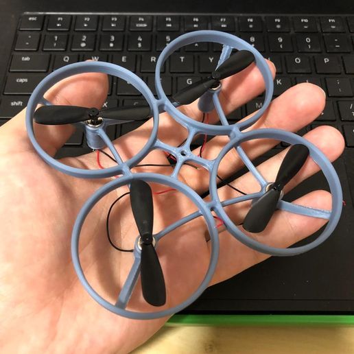 WhatsApp-Image-2025-10-23-at-12.12.28-AM-1.jpeg Мини Quadcopter рамка ~ 13,5 г