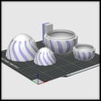 Thumbnail1-1.png Decorative Easter Egg Collection 🥚