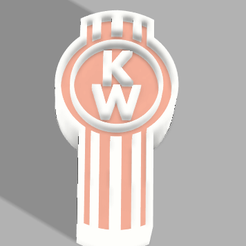 Capture-d'écran-2023-11-26-101612.png logo CALANDRE CAMION KENWORTH RC 1/14
