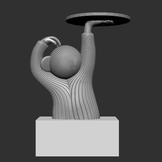 5-ZBrush-Document.jpg Monkey side table