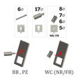 MANUAL-1.jpg Universal Templates for drilling door handles BB+ PZ+ WC(NR/FB)