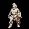 Count.jpg Count (28mm/Heroic scale)
