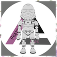 Add-a-heading-2023-03-18T011422.935.png Star Wars Inspired Storm Trooper Fidget Toy