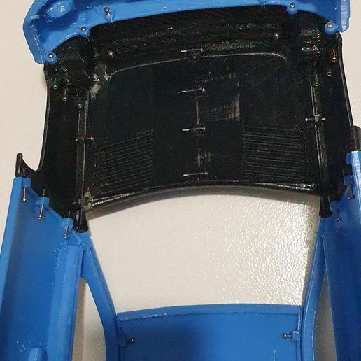 183526925_476375400139764_1828145269140908470_n.jpg SILVERADO EXTENDED CAB 2011  370 MM WHEEL BASE