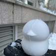 IMG_6085.png snow duck maker, snow ball maker