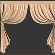 Screenshot-2022-03-13-183623.png 3d curtain frame