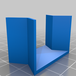 HB_Tiles_A_.png Archivo STL gratis Portavelas Honey Buzz・Plan para descargar y imprimir en 3D