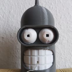IMG_20230121_123411_784.cleaned.jpg Free STL file Bender Solder Dispenser・3D printable model to download