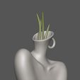 1.jpg Modern Elegance Vase