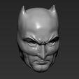 Captura-de-pantalla-2024-02-26-164511.png BATMAN BEN AFFLECK (BVS) 3D HEAD MCFARLANE TOYS