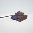 57.png Heavy Tank T26E4 “Super Pershing”
