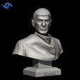 OldDr_04.png Forever Spock