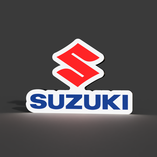 LED_suzuki_2025-Sep-29_04-25-37PM-000_CustomizedView20085523511.png Suzuki Logo Lightbox LED Lamp