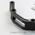 831A2592.jpg 3D_Druck_Schulter_Rig_V2.0
