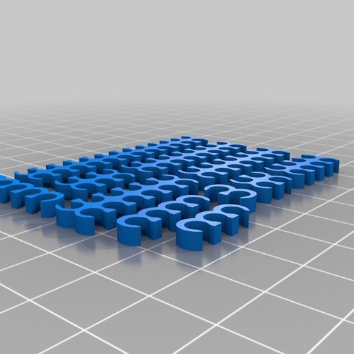 e0c9d615398a7431ce72be14979a3005.png PC Cable Combs - complete comb kit