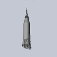 martb16.jpg Mercury Atlas LV-3B Printable Rocket Model