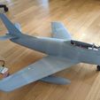 IMG-20230628-WA0002.jpg F-86A Sabre RC 70mm EDF V1.5