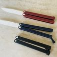 6a70e655-8335-47cc-8d4f-518784a7bccb.jpg Toy Butterfly Knife (No Hardware Needed)